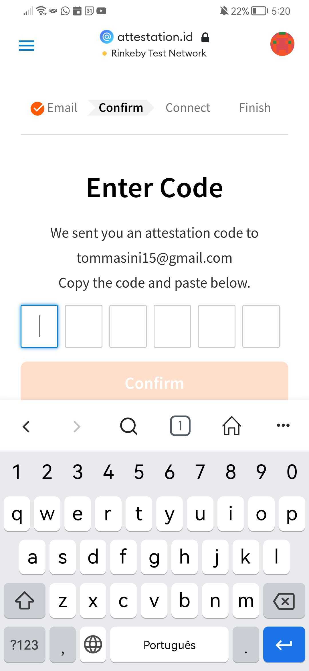 Screenshot_20220712_172049_io metamask