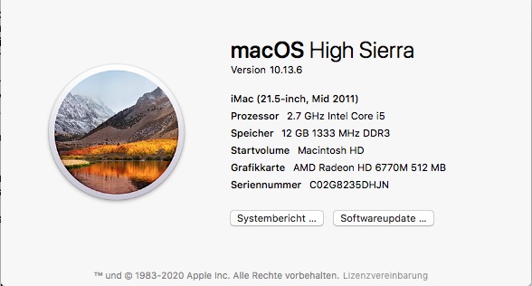Bildschirmfoto 2021-01-22 um 17 40 02