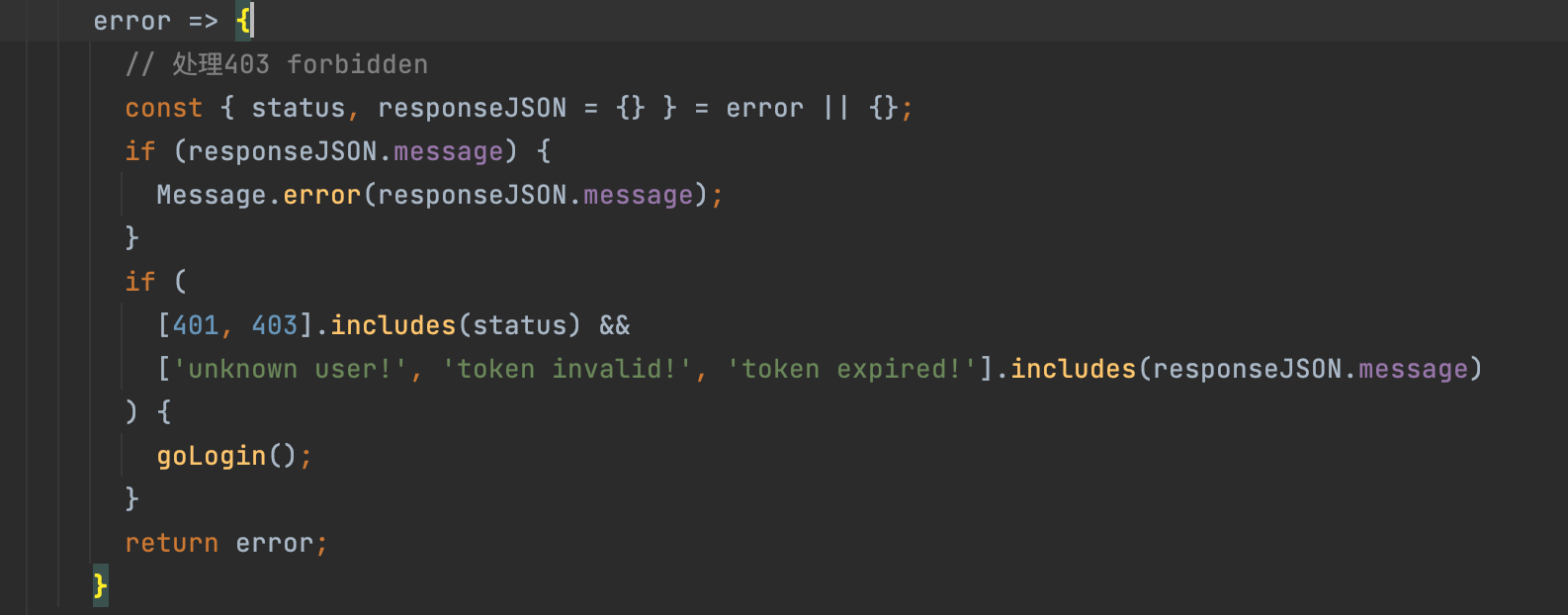 Nacos Web UI Redirect Login Error · Issue #9316 · alibaba/nacos · GitHub