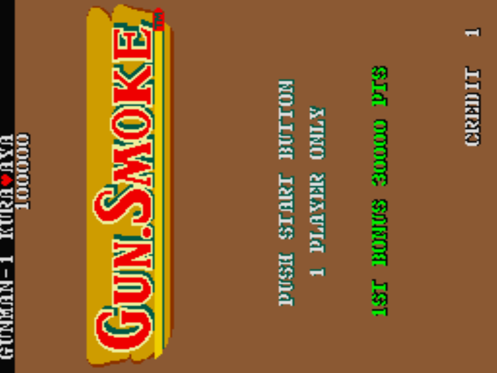 20220514_230758-screen