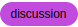 "discussion"