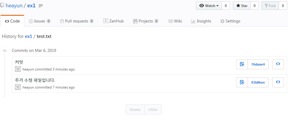 GitHub - theUBERuid/test_work: 협업 테스트