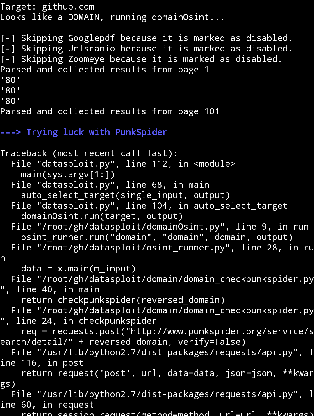Screenshot_20191216-225827~2