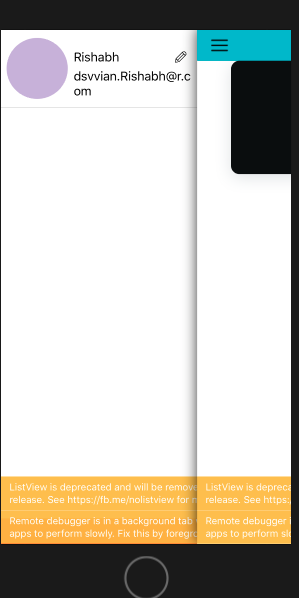 Screenshot 2019-04-15 at 11 45 16 AM