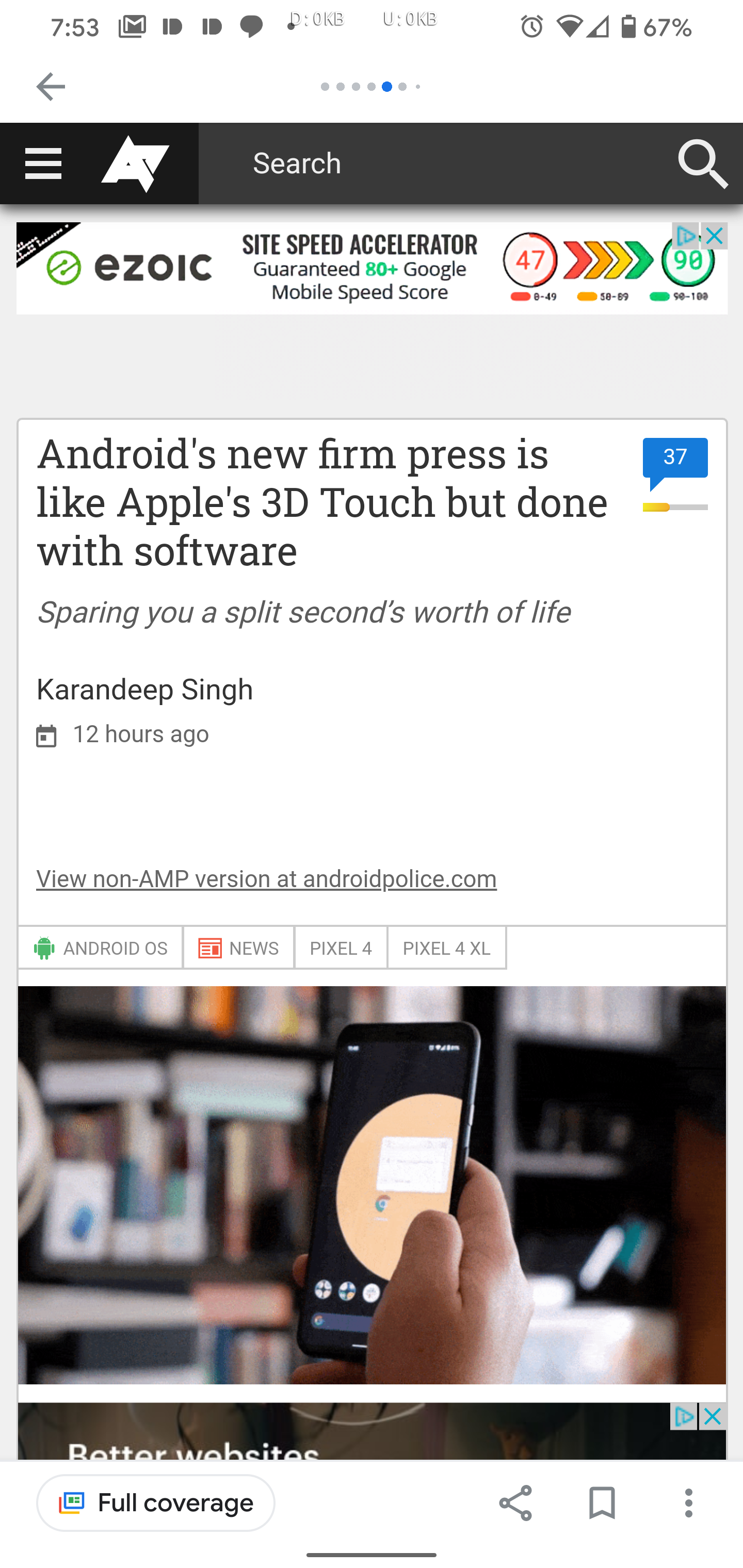 Screenshot_20200304-195334