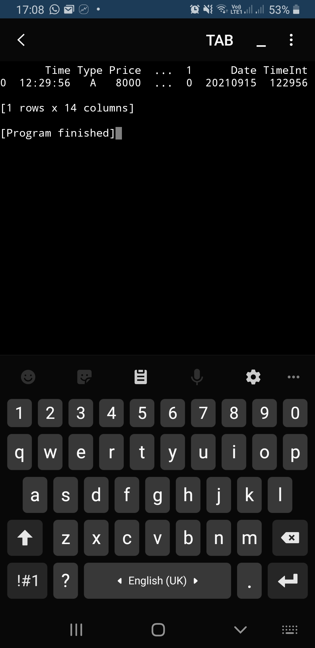 Screenshot_20210915-170822_Pydroid 3