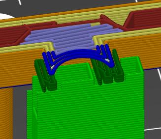 Incomplete support · Issue #2121 · prusa3d/PrusaSlicer · GitHub