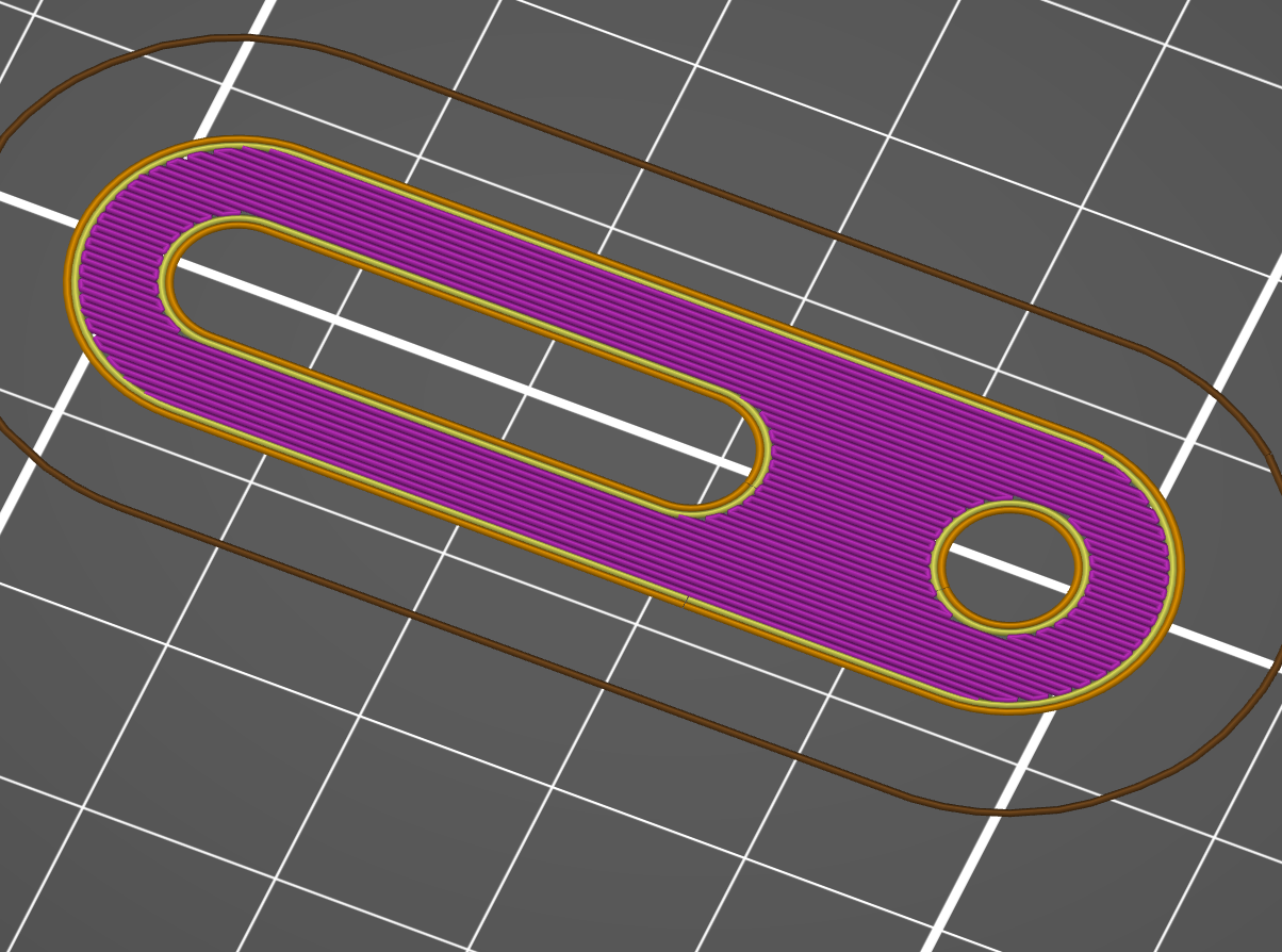 Wrong placement of the seam · Issue #2761 · prusa3d/PrusaSlicer · GitHub