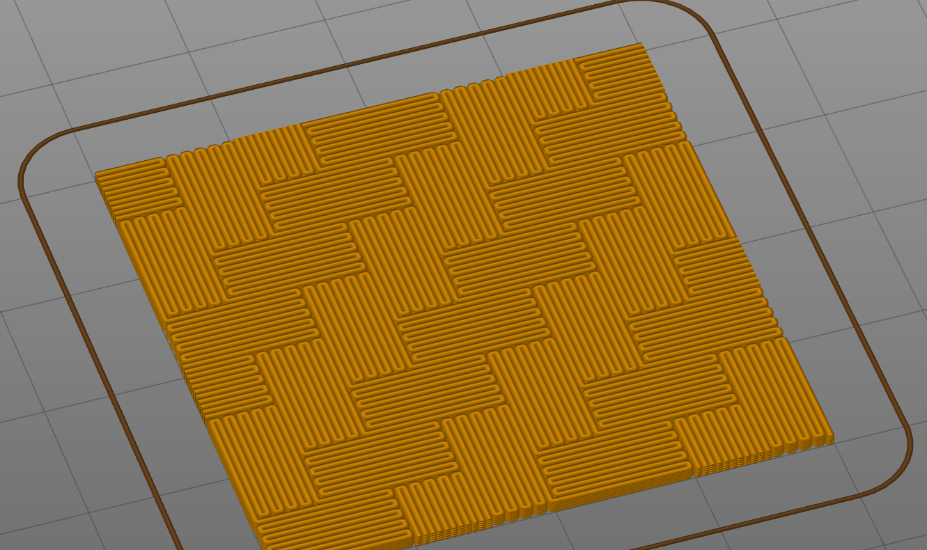 Custom infill · Issue #2779 · prusa3d/PrusaSlicer · GitHub