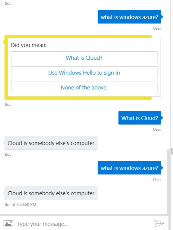 emulator_response_after_accepting_suggestion_and_publishing_kb