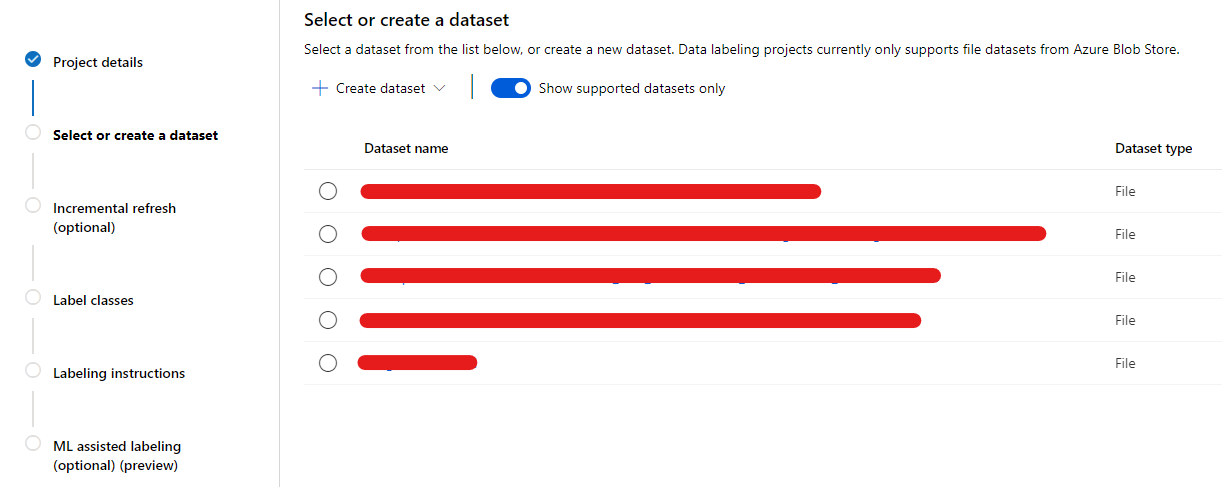 Incorrect and Confusing · Issue #61741 · MicrosoftDocs/azure-docs · GitHub