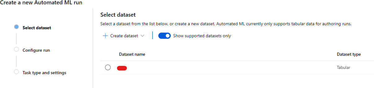 Incorrect and Confusing · Issue #61741 · MicrosoftDocs/azure-docs · GitHub
