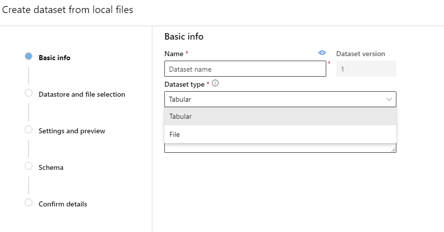 Incorrect and Confusing · Issue #61741 · MicrosoftDocs/azure-docs · GitHub