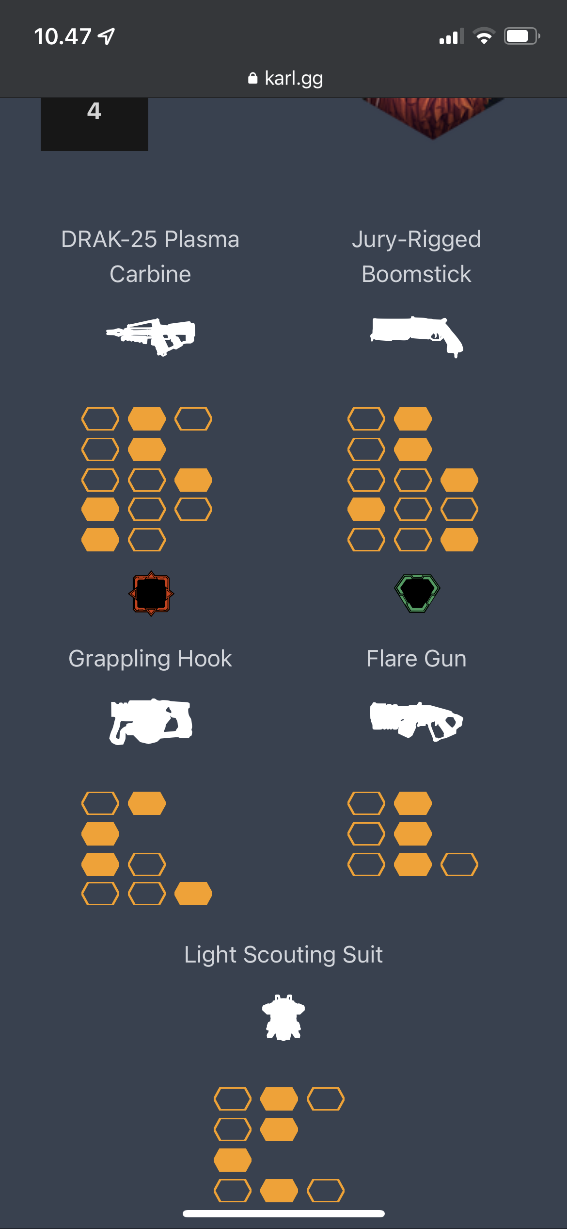 8D9F6C5B-E345-4AF8-B814-FA78D99DF6C2