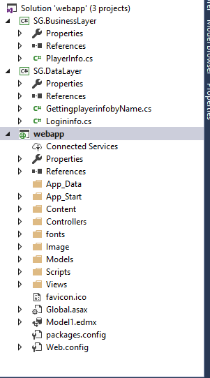 open cover and report generator- unable to generate report for the ...