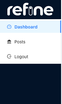 Screenshot 2022-05-31 at 16 36 23