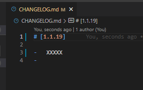 MNANT@`B5JMJ 9ZWTSMI5)K