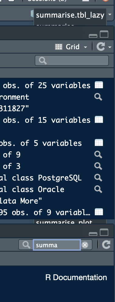 Screenshot 2022-06-24 at 10 48 01 PM