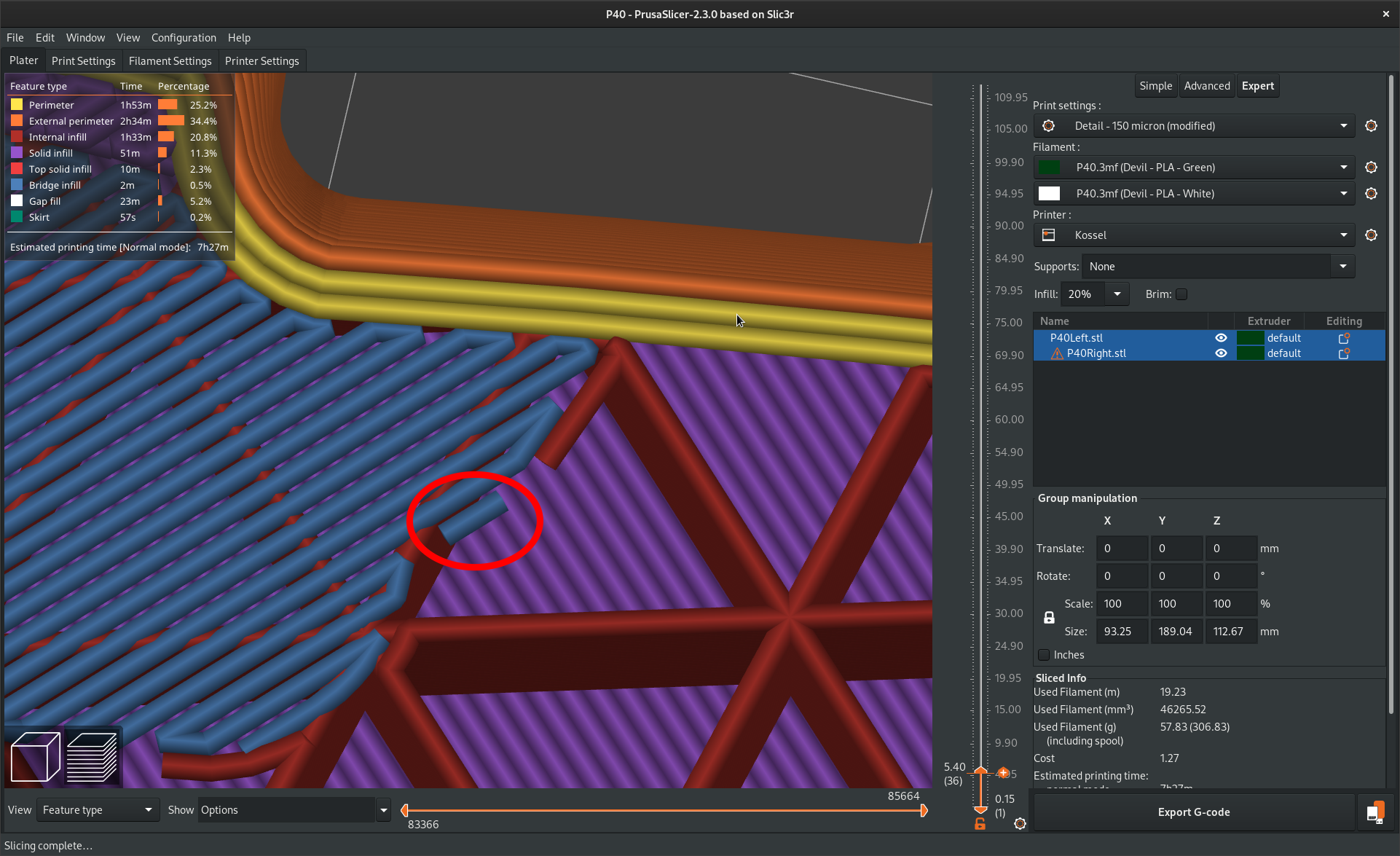Solid infils are generated over thin air · Issue #6501 · prusa3d ...