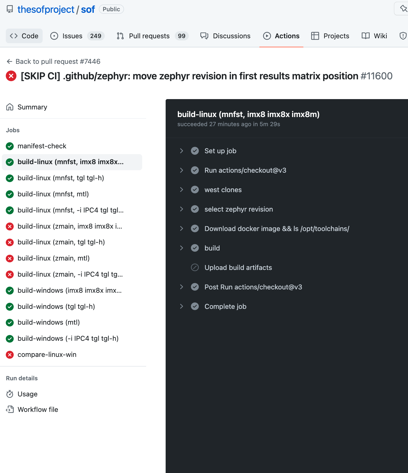 Screenshot 2023-04-14 at 13 33 04