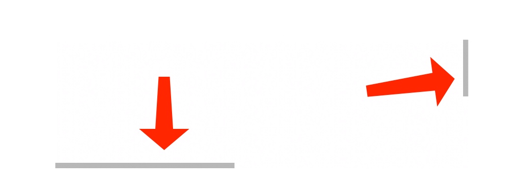 Screenshot_20200306-210425