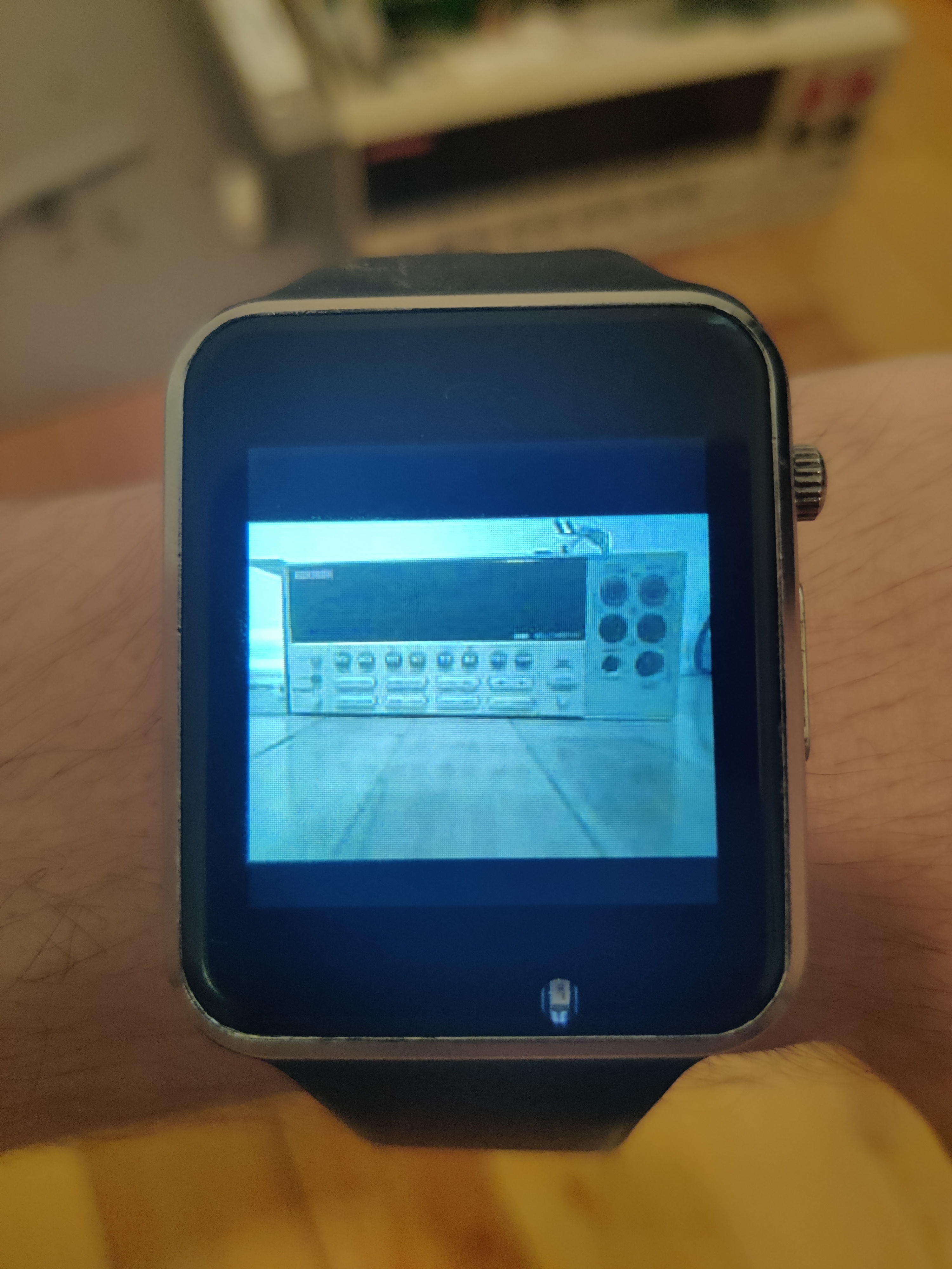 GitHub - amartora/ESP32-camera-JPG-streaming: Jpeg-based video streamer ...