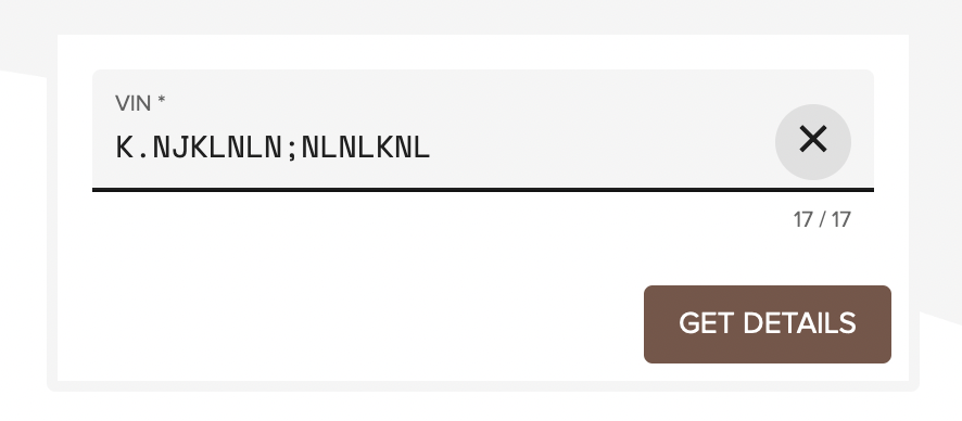 Screen Shot 2022-07-30 at 10 44 03 AM