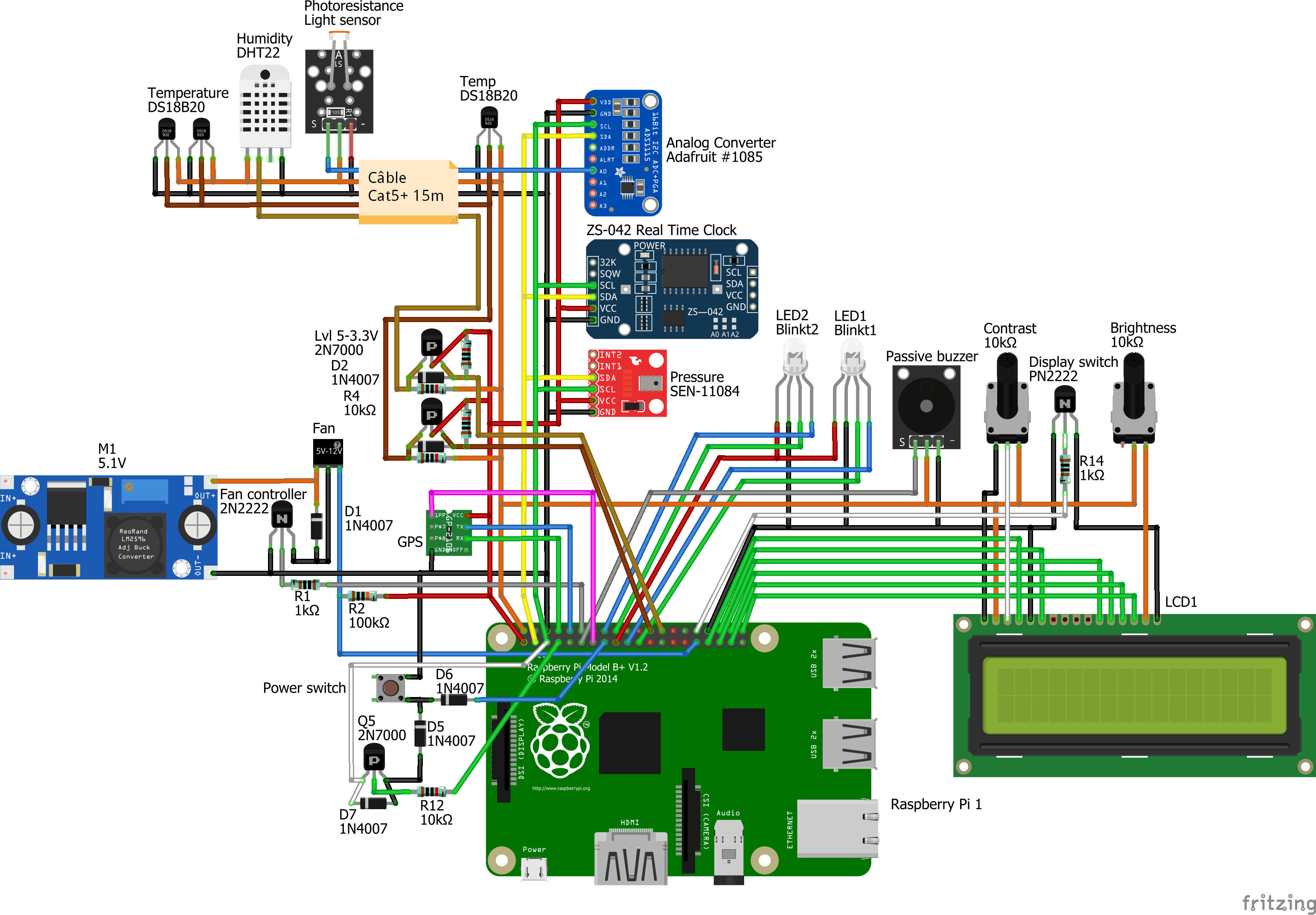 ADSB-Station_bb
