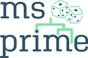 msprime-logo-hyw