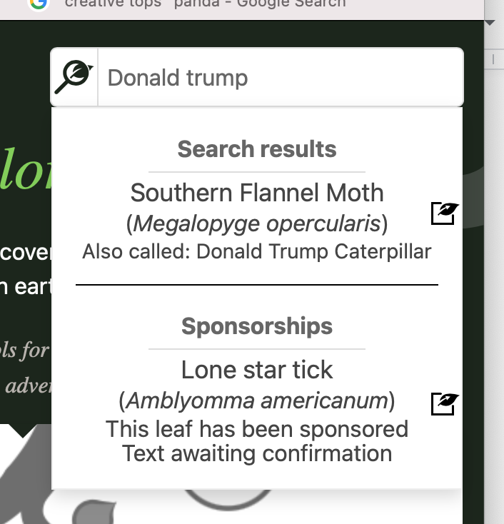 Screenshot 2021-12-23 at 10 12 57