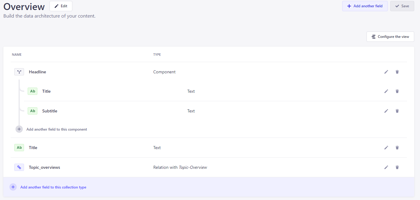 [v4] components are not visible in REST API · Issue #11744 · strapi ...