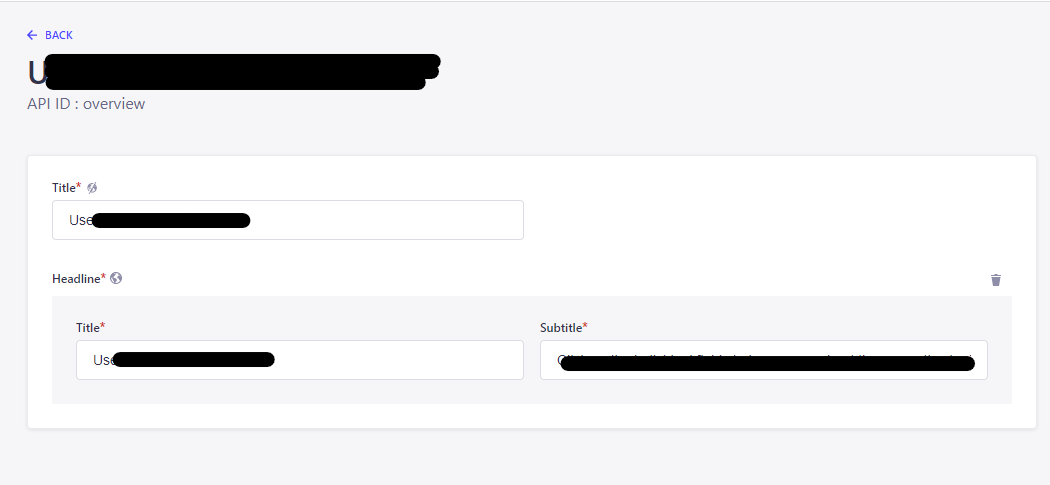 [v4] components are not visible in REST API · Issue #11744 · strapi ...