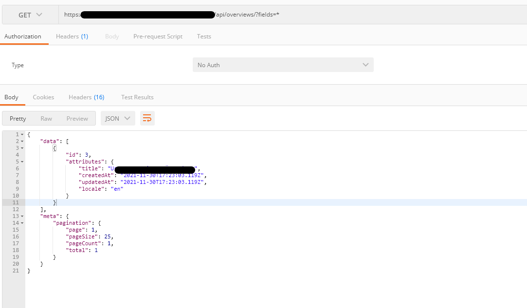 [v4] components are not visible in REST API · Issue #11744 · strapi ...
