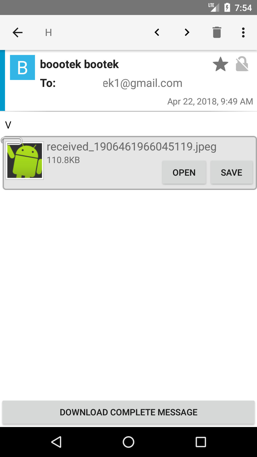 screenshot_1524383696