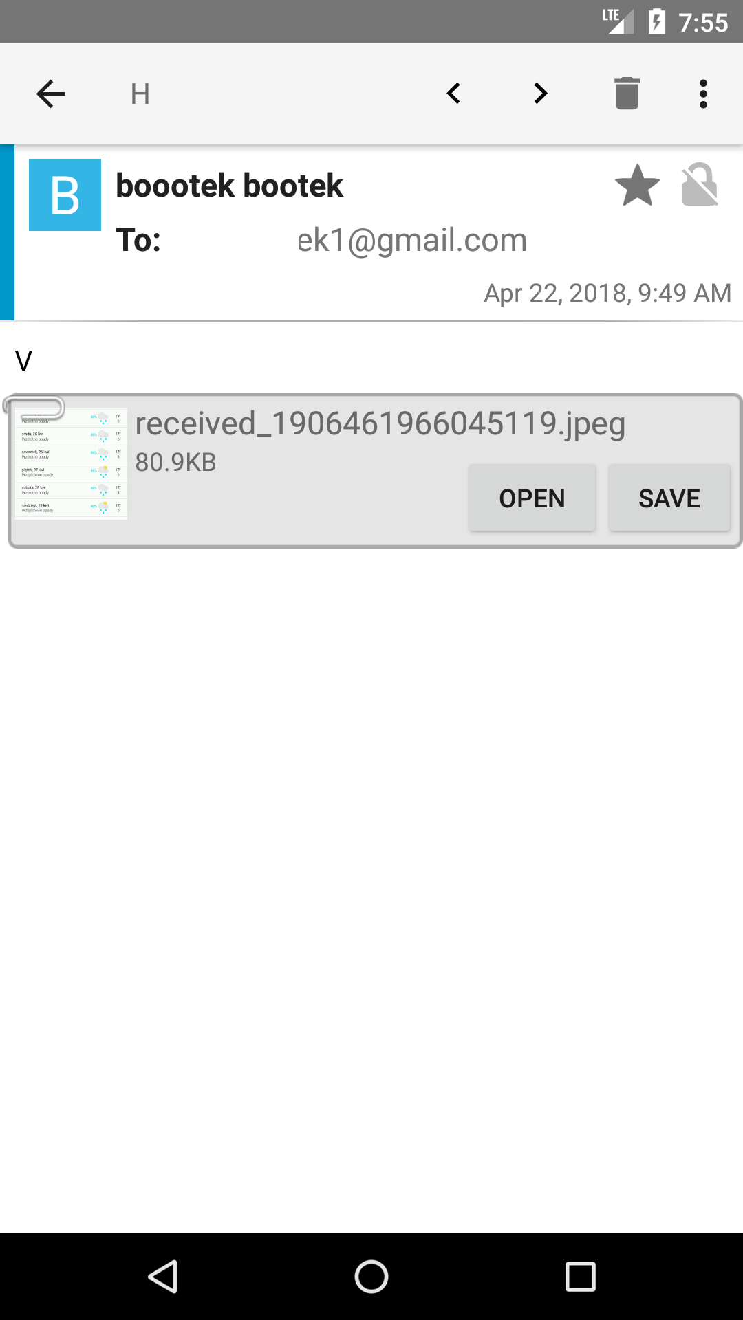 screenshot_1524383702