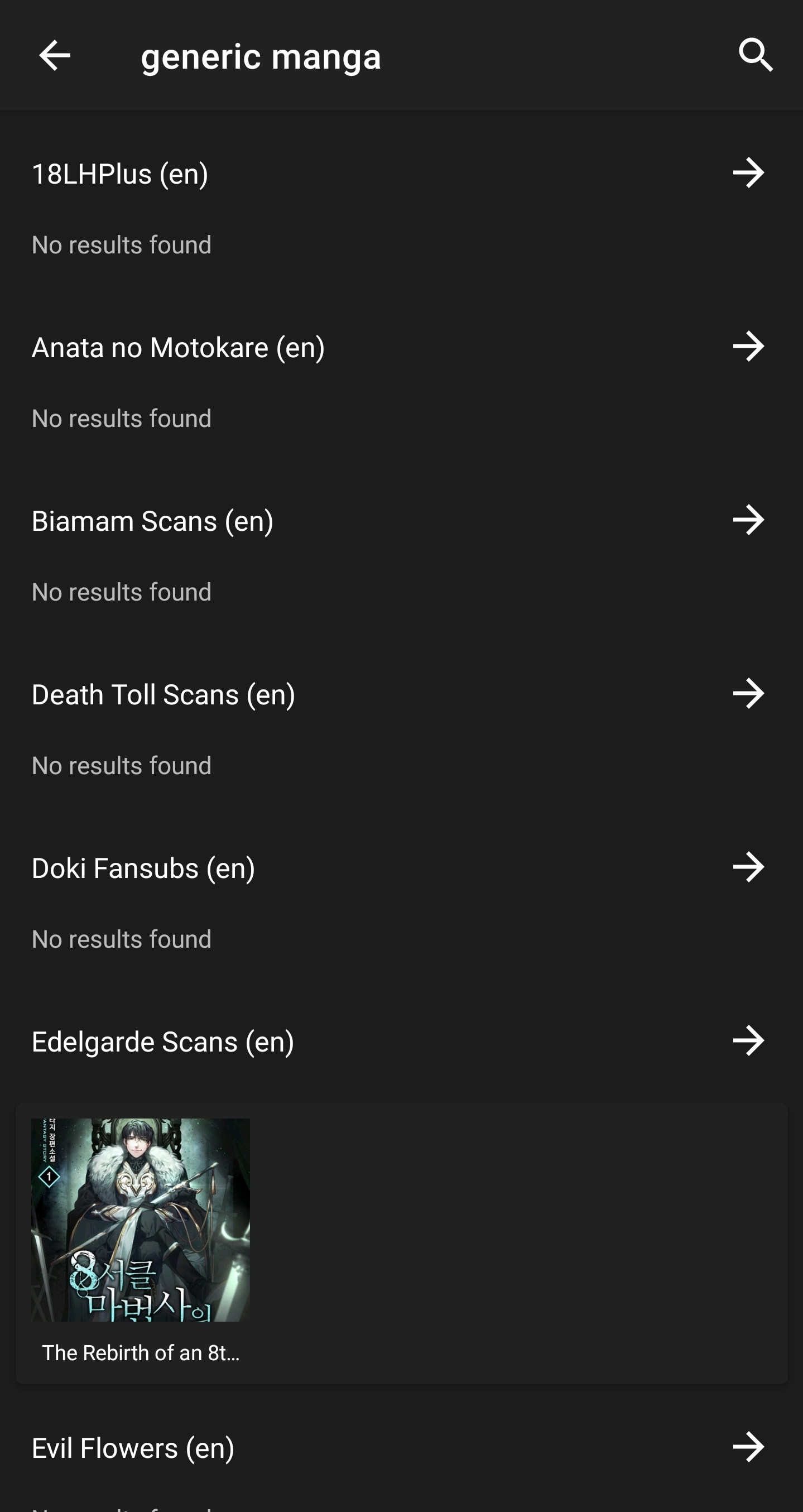 Example