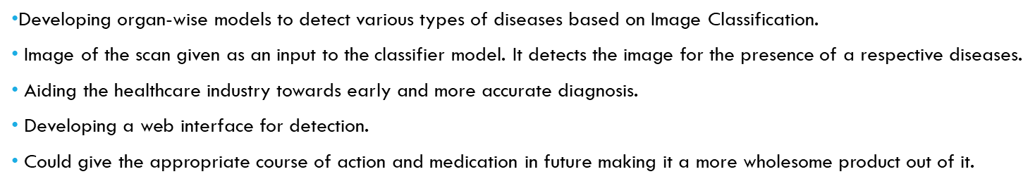 Github Andrewshiva Deep Learning Based Diagnosis Of Diseases Using