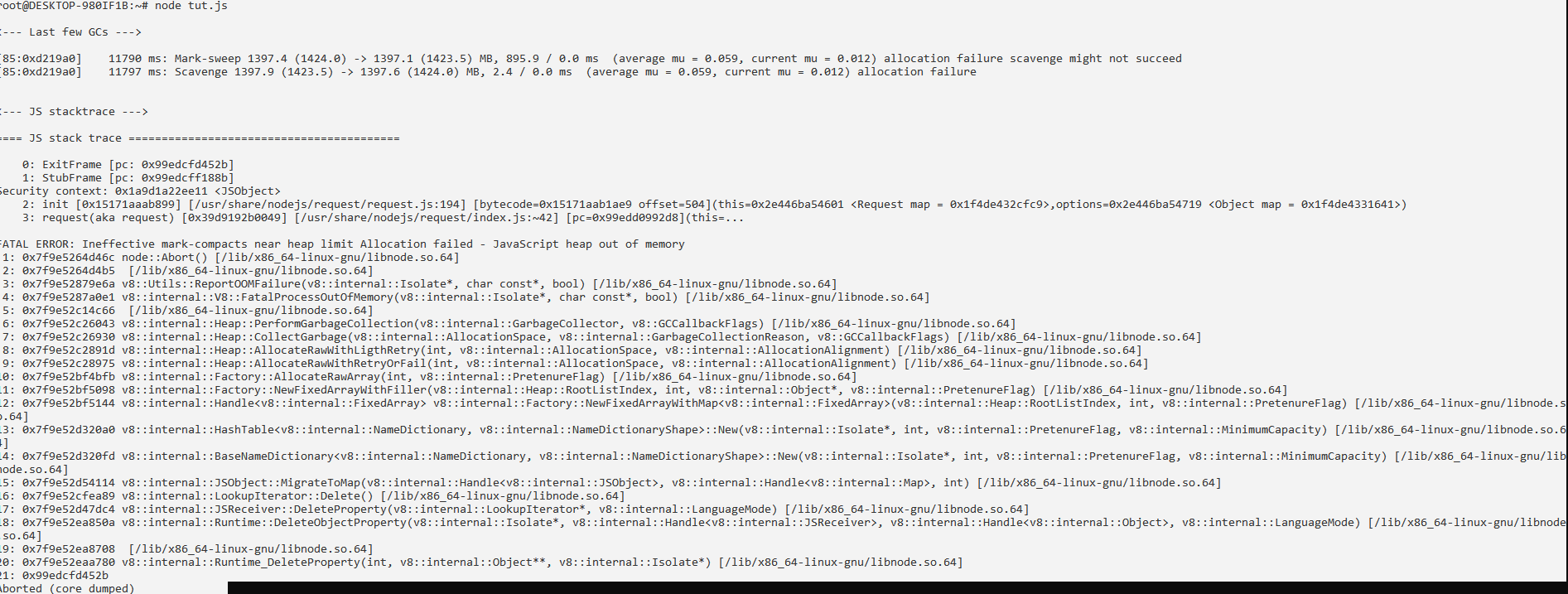 GitHub - SungSam7/IOTProtocols: Second Year Project: Data retrieval ...