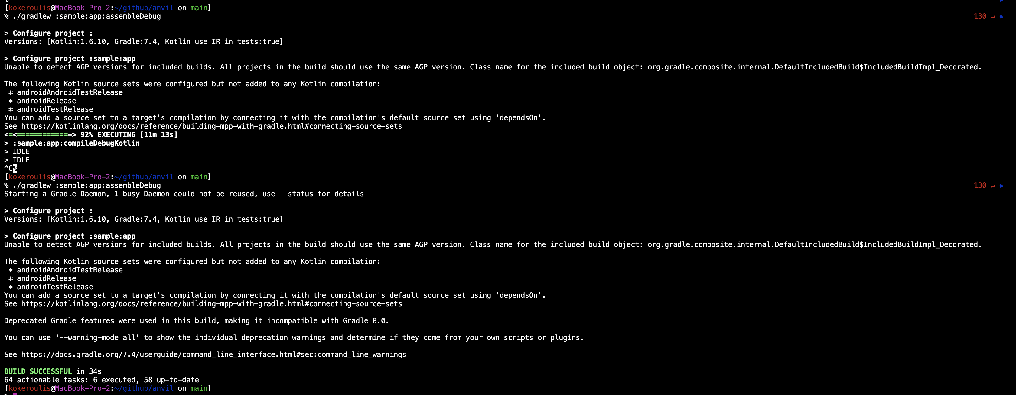 Screenshot 2022-05-29 at 22 22 27
