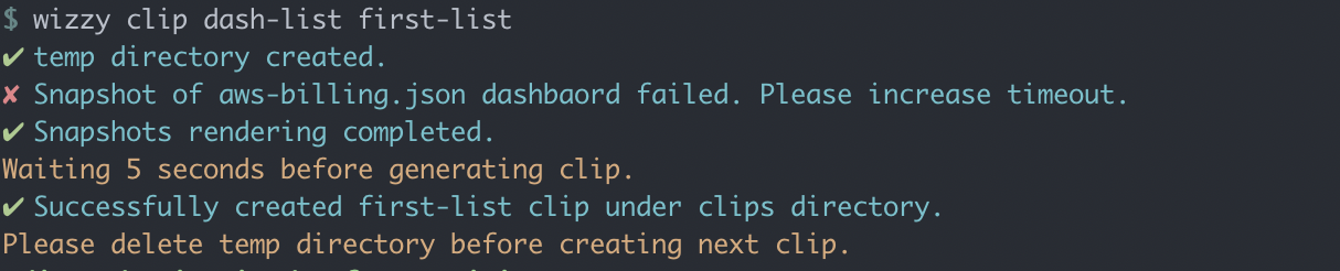 Screen Shot 2019-05-10 at 12 06 52 PM