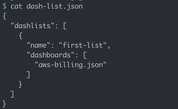 Screen Shot 2019-05-10 at 12 09 59 PM