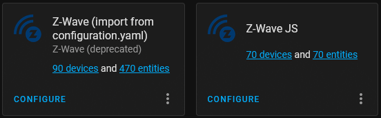 adfff57b27a20e3fb314edff71650656cdff41b2