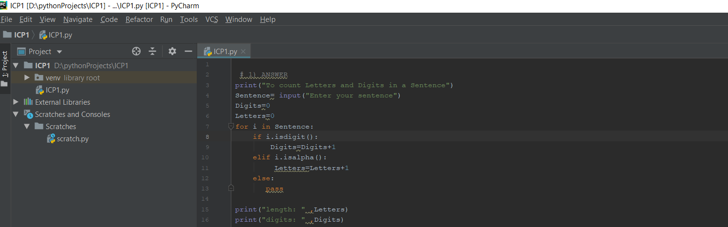 answer1_classid_7code