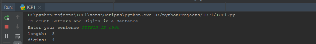 answer1_classid_7output