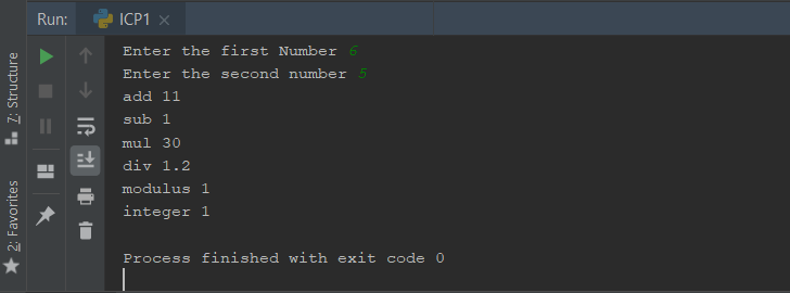 arithmetic_opeartion_output