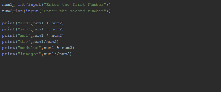 arithmetic_operation