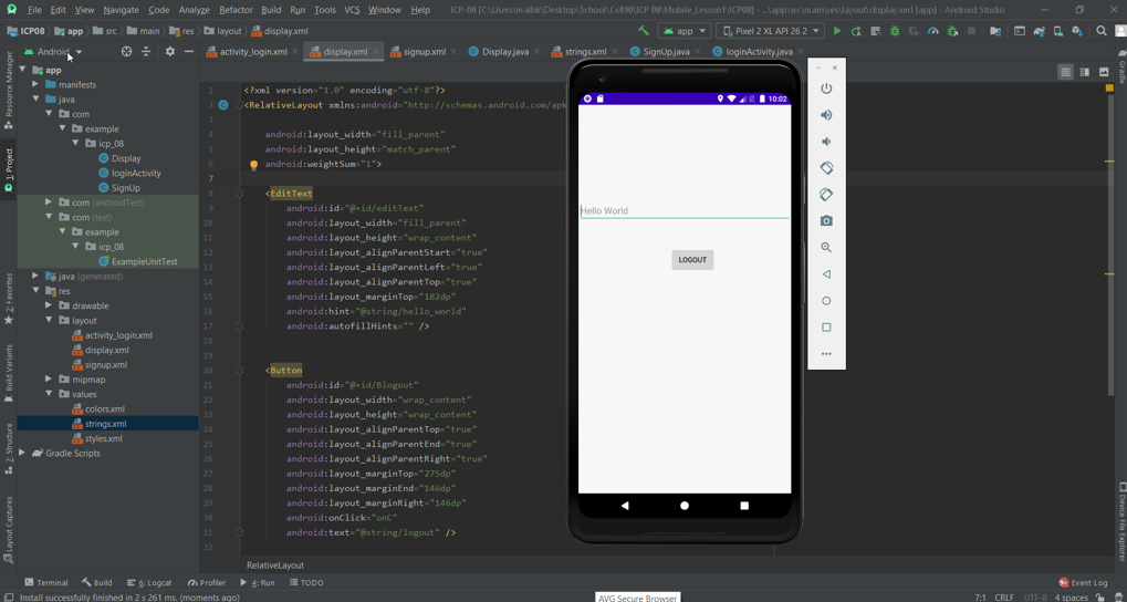 12447A21095748D084F5F8AB78217B34