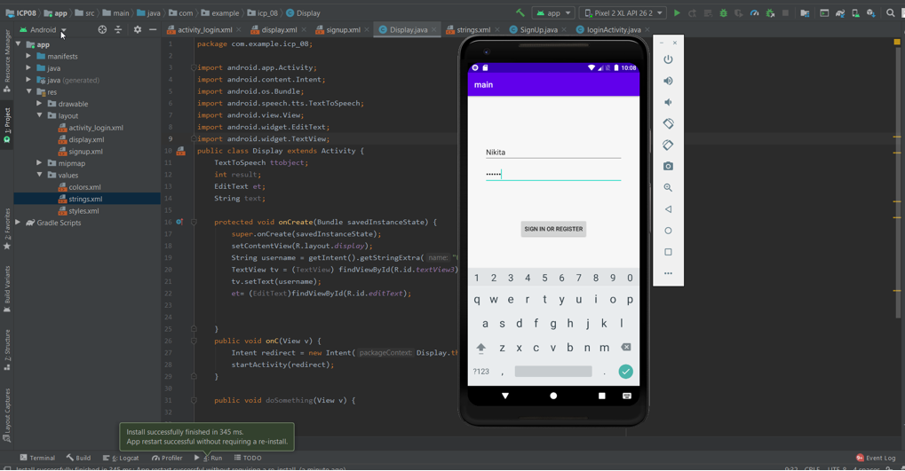 52CB9A6190A24B71A7CA9C43F5A10D0D