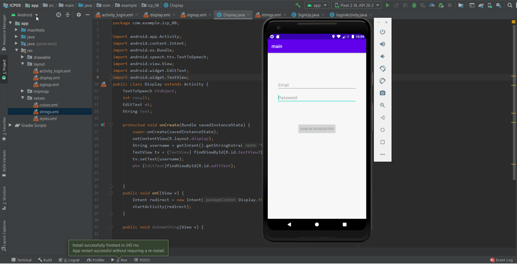 799AD33C9D28411F939E848A18BCA2BF (1)