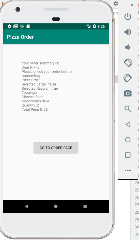 pizza_App3